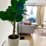 Apartment Bukove