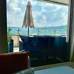 Bukove Apartment Wisla