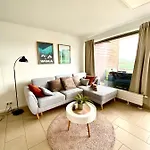 Apartment Bukove Wisla