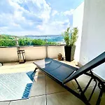 Apartment Bukove