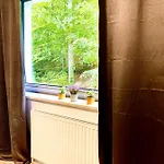 Apartment Bukove Wisla